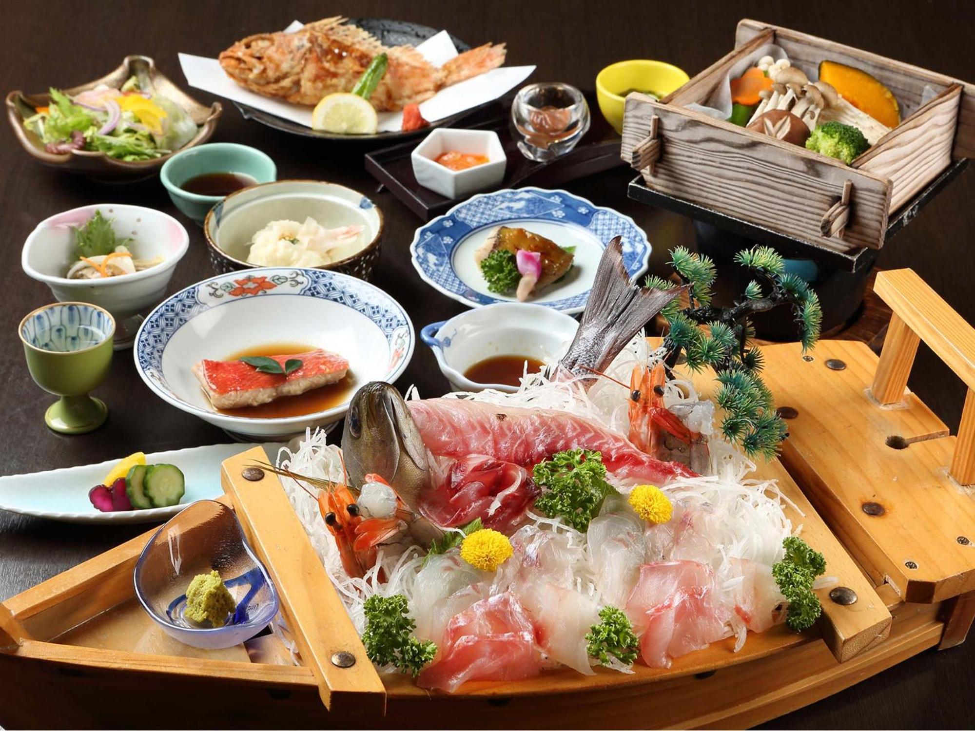 Hotel Izu Katase Onsen Ayumitei Fukumatsuso Higashiizu Zewnętrze zdjęcie