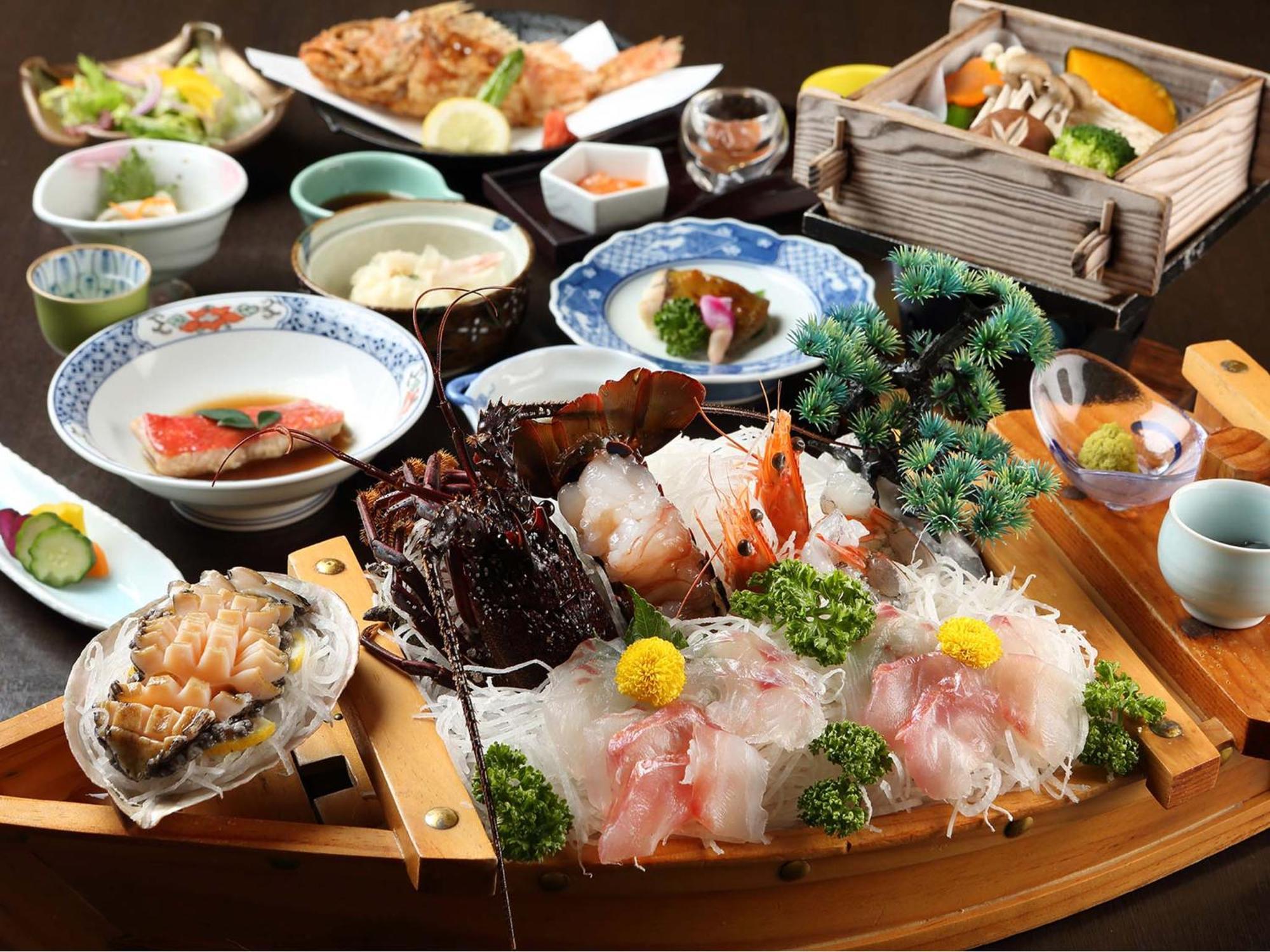 Hotel Izu Katase Onsen Ayumitei Fukumatsuso Higashiizu Zewnętrze zdjęcie