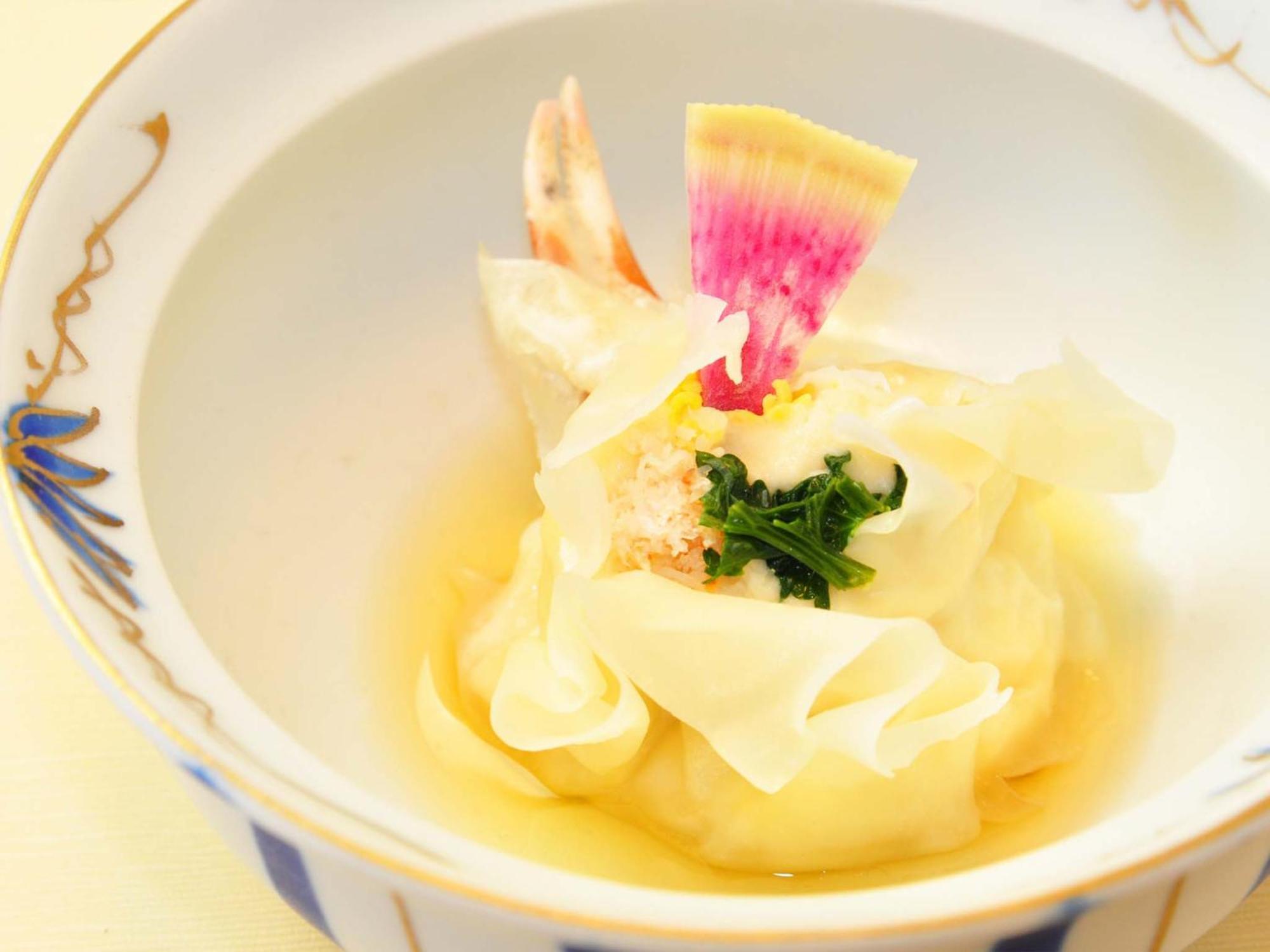 Hotel Izu Katase Onsen Ayumitei Fukumatsuso Higashiizu Zewnętrze zdjęcie