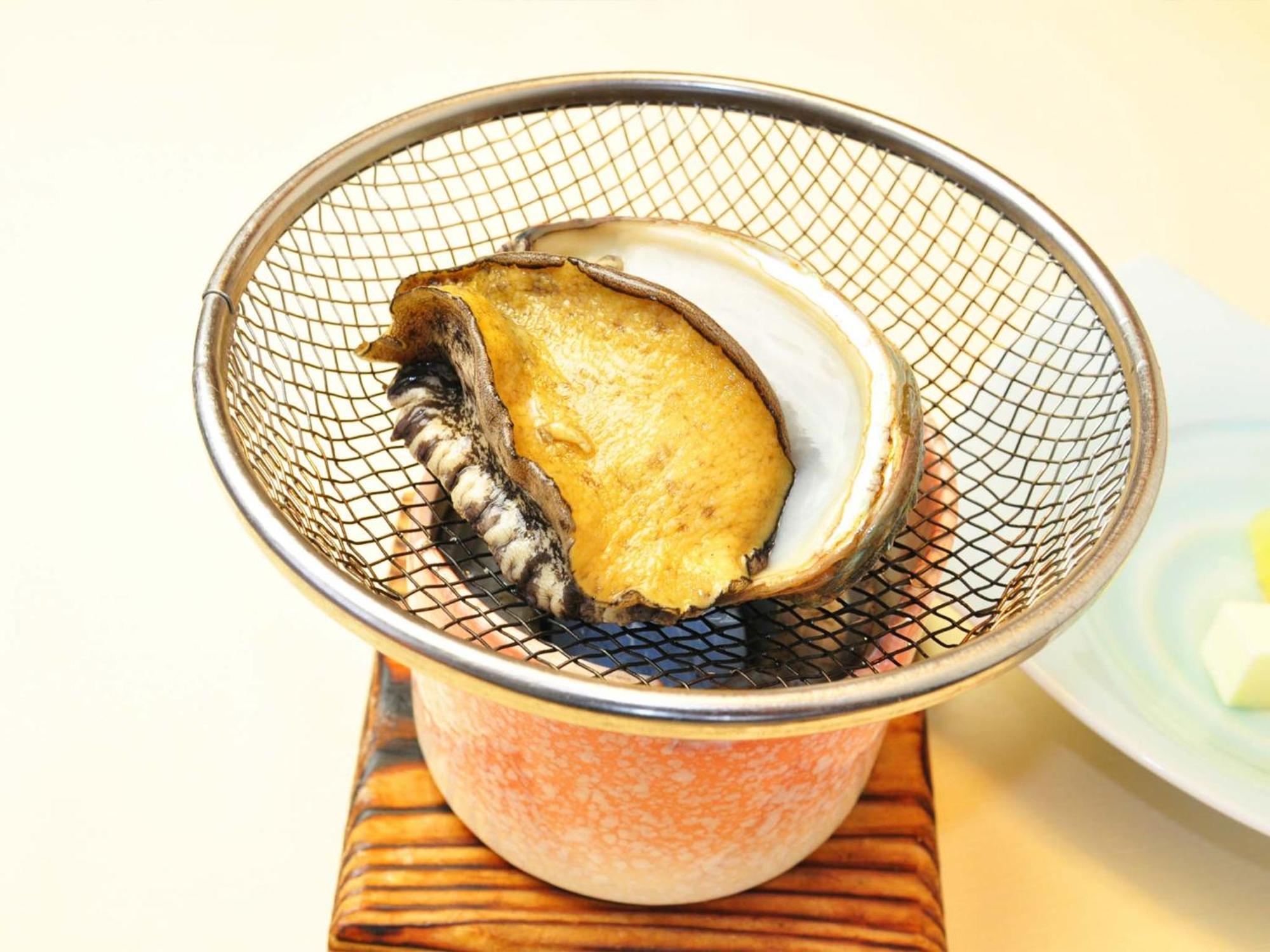 Hotel Izu Katase Onsen Ayumitei Fukumatsuso Higashiizu Zewnętrze zdjęcie