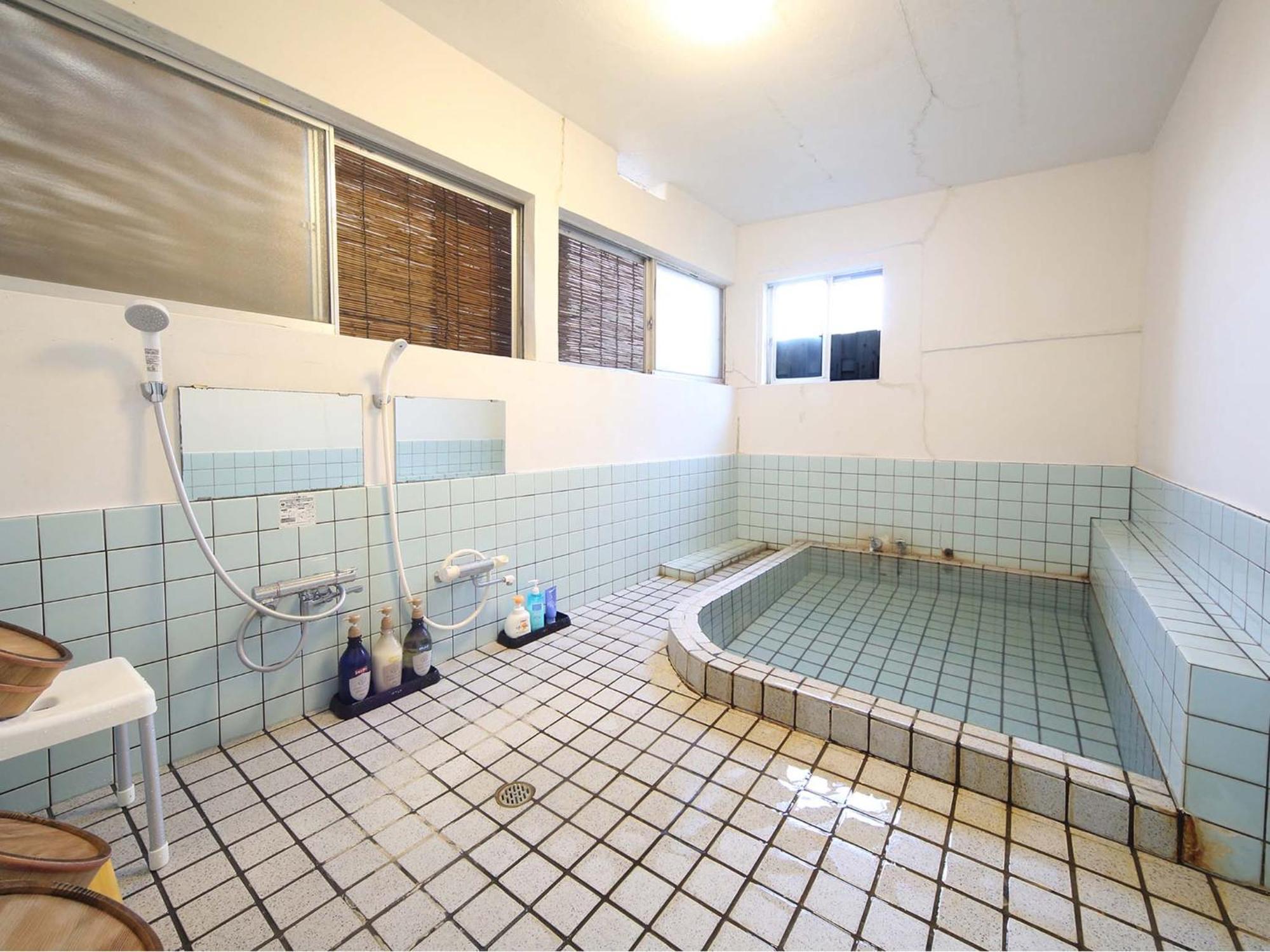 Hotel Izu Katase Onsen Ayumitei Fukumatsuso Higashiizu Zewnętrze zdjęcie