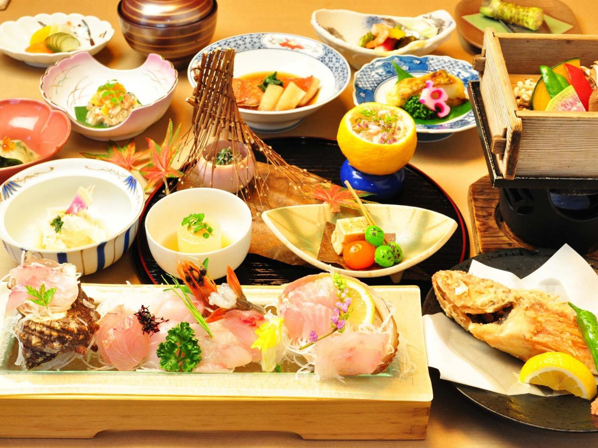 Hotel Izu Katase Onsen Ayumitei Fukumatsuso Higashiizu Zewnętrze zdjęcie