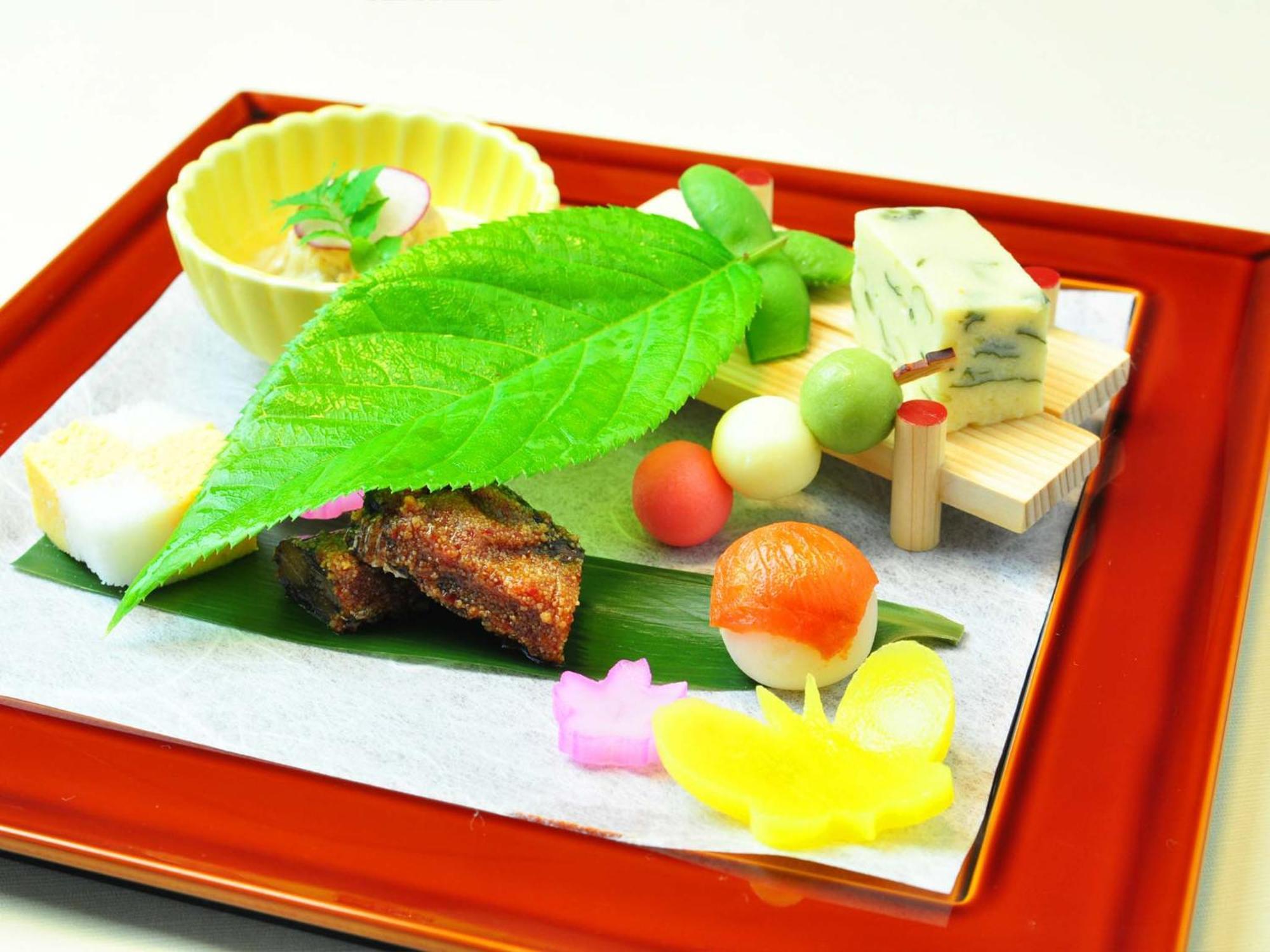 Hotel Izu Katase Onsen Ayumitei Fukumatsuso Higashiizu Zewnętrze zdjęcie