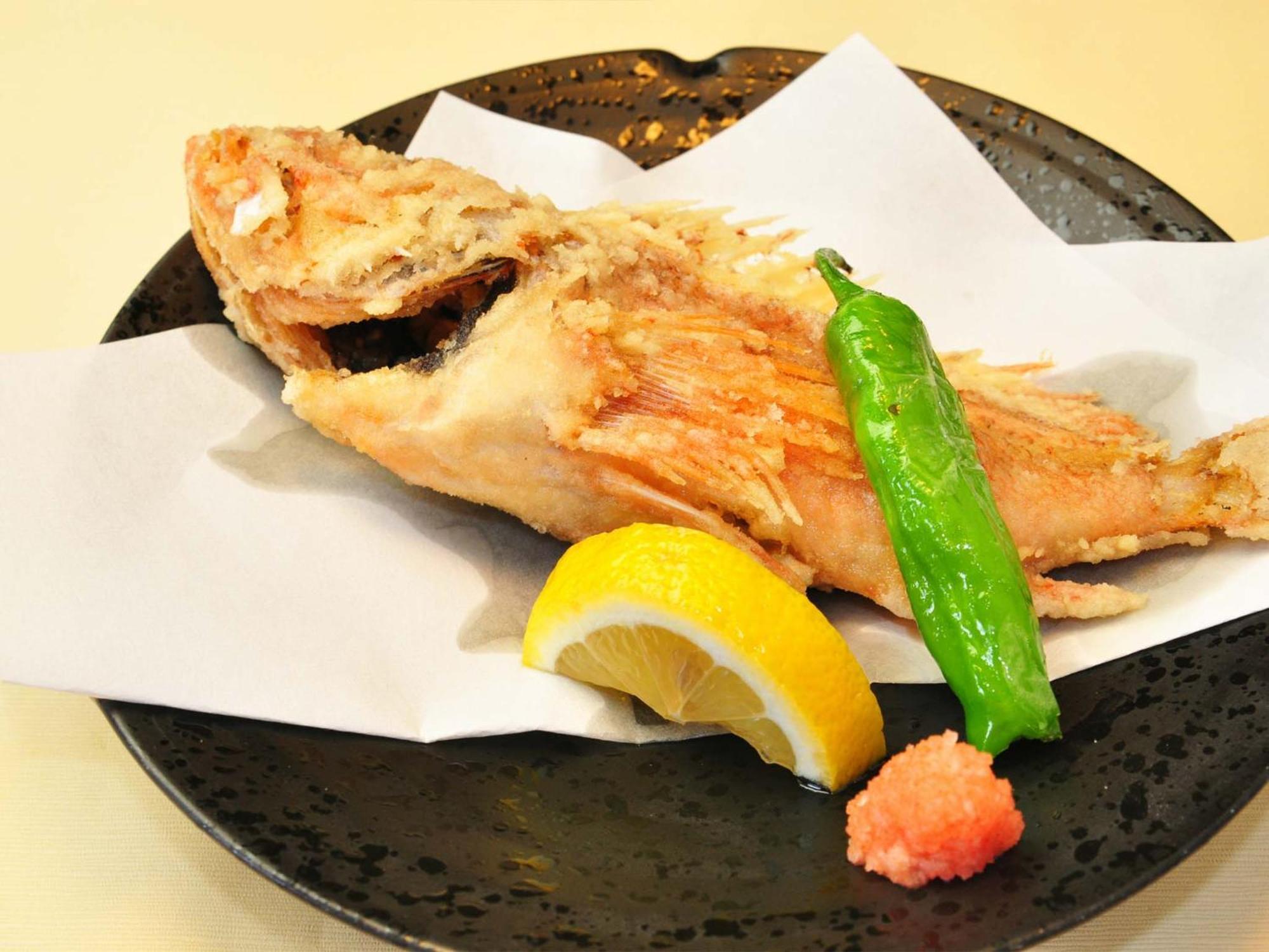 Hotel Izu Katase Onsen Ayumitei Fukumatsuso Higashiizu Zewnętrze zdjęcie