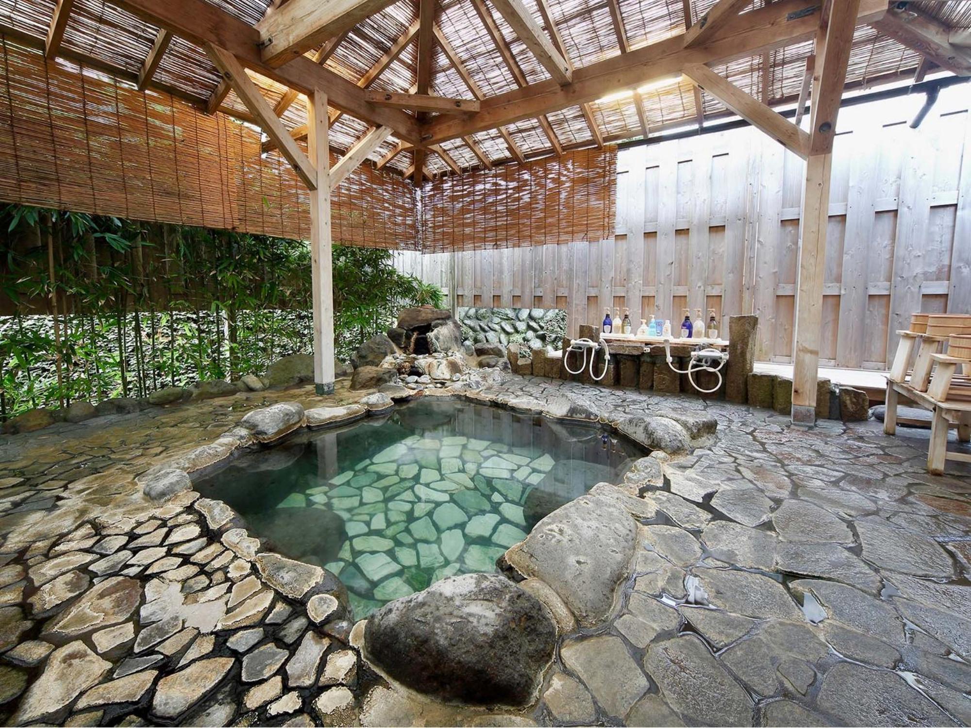 Hotel Izu Katase Onsen Ayumitei Fukumatsuso Higashiizu Zewnętrze zdjęcie