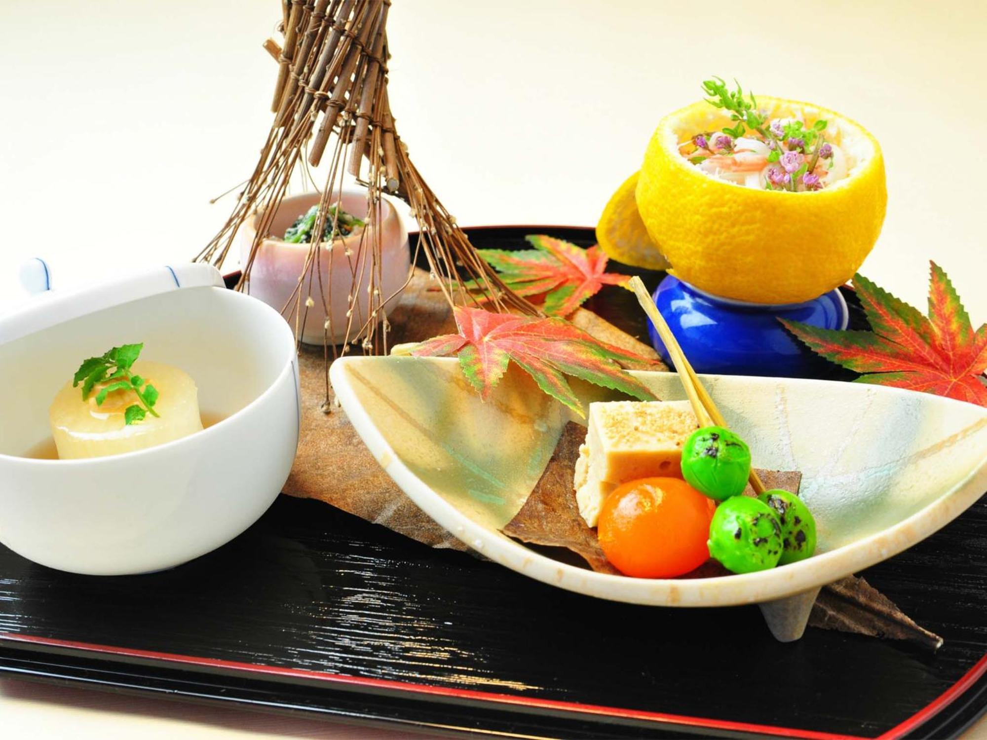 Hotel Izu Katase Onsen Ayumitei Fukumatsuso Higashiizu Zewnętrze zdjęcie