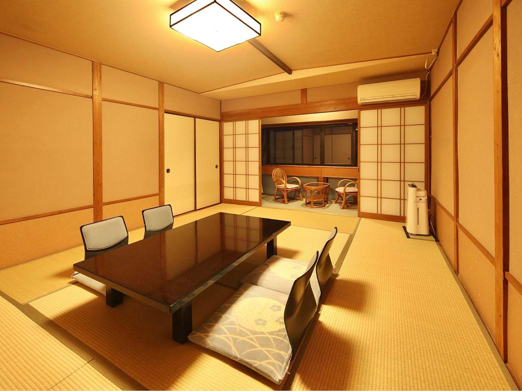 Hotel Izu Katase Onsen Ayumitei Fukumatsuso Higashiizu Zewnętrze zdjęcie