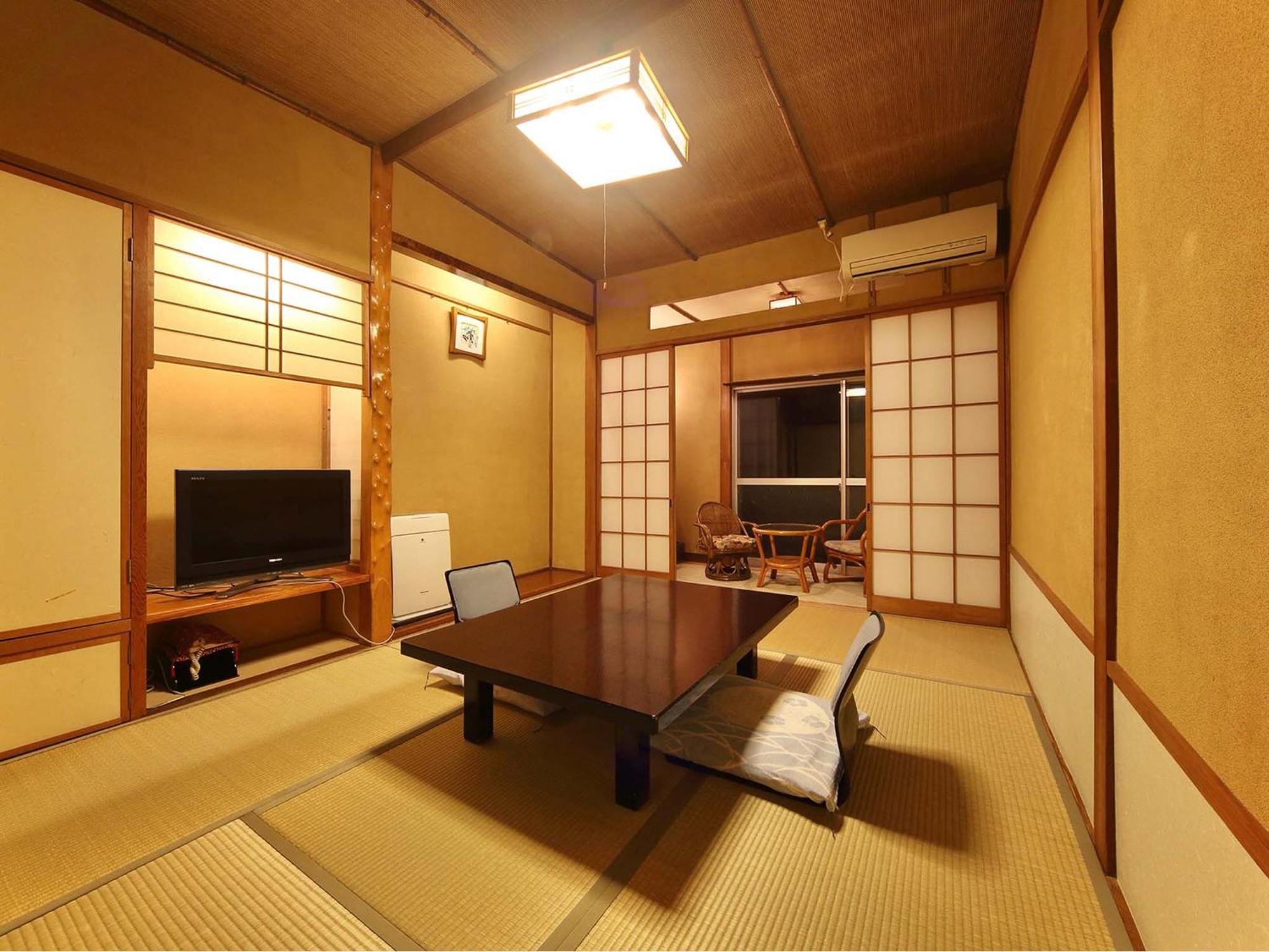 Hotel Izu Katase Onsen Ayumitei Fukumatsuso Higashiizu Zewnętrze zdjęcie