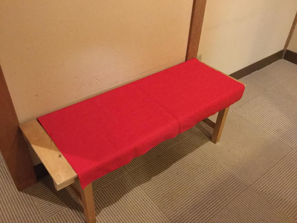 Hotel Izu Katase Onsen Ayumitei Fukumatsuso Higashiizu Zewnętrze zdjęcie