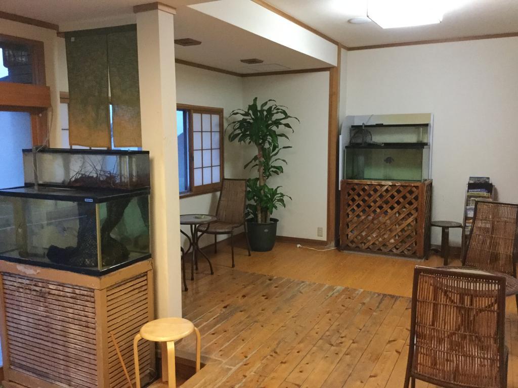 Hotel Izu Katase Onsen Ayumitei Fukumatsuso Higashiizu Zewnętrze zdjęcie
