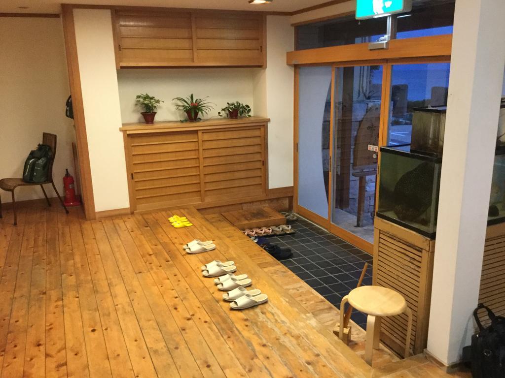 Hotel Izu Katase Onsen Ayumitei Fukumatsuso Higashiizu Zewnętrze zdjęcie