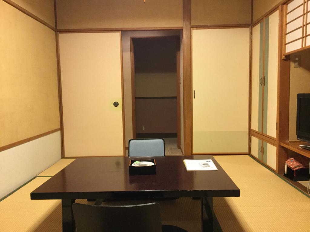 Hotel Izu Katase Onsen Ayumitei Fukumatsuso Higashiizu Zewnętrze zdjęcie