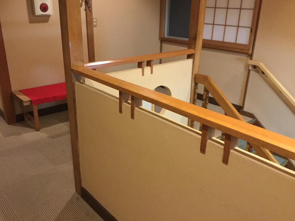 Hotel Izu Katase Onsen Ayumitei Fukumatsuso Higashiizu Zewnętrze zdjęcie