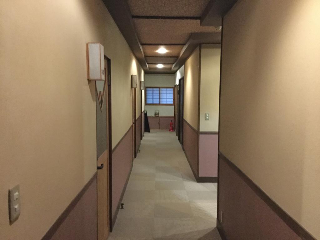 Hotel Izu Katase Onsen Ayumitei Fukumatsuso Higashiizu Zewnętrze zdjęcie