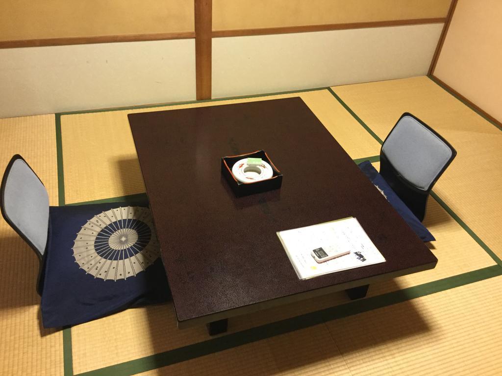 Hotel Izu Katase Onsen Ayumitei Fukumatsuso Higashiizu Zewnętrze zdjęcie