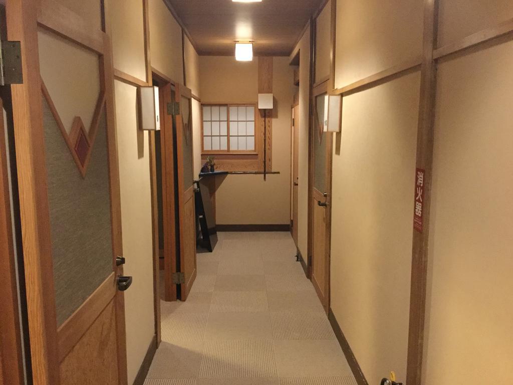 Hotel Izu Katase Onsen Ayumitei Fukumatsuso Higashiizu Zewnętrze zdjęcie